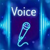 Voice Sound Keyboard simgesi