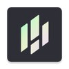 Hyprr icon