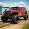Mega Vehicle Driving Simulator icon