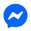 Icono de Facebook Messenger