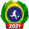 Brasileirão Pro icon