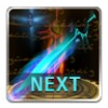 Icon von Next Sword