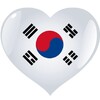 Korean Radio Music & News icon