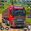 Icono de Euro Truck Game: Truck Driving