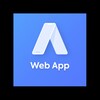 Icono de AppMySite
