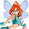 Fairy Adventure icon