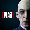 ZWar1: The Great War of the Dead आइकन