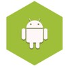 Android Top 100 QA icon