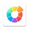 Icono de WhatColors: Color Analysis