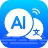 Icono de Live Translator
