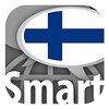 Learn Finnish words with SMART-TEACHER icon