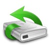 Biểu tượng Wise Data Recovery