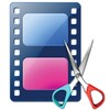 Video Editor Classic icon