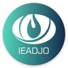 IEADJO icon