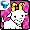 Goat Evolution icon