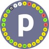 Passaparola icon