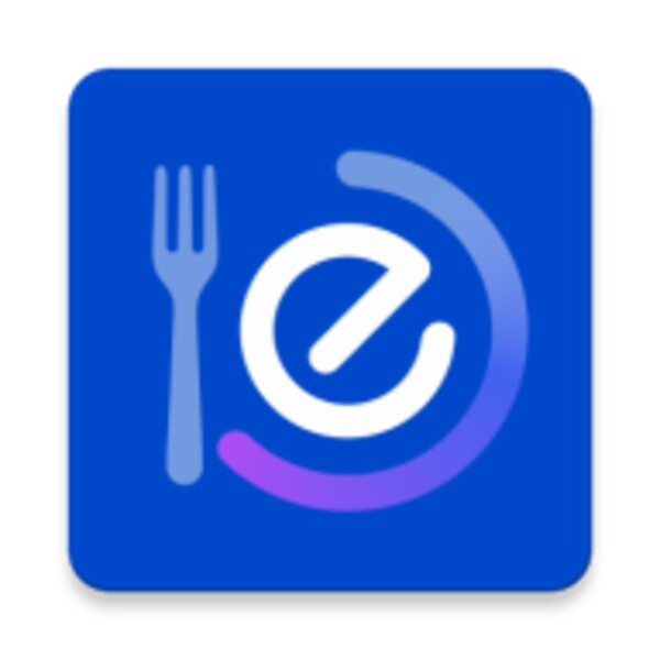 Easy Fast para Android - Descarga el APK en Uptodown