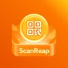 أيقونة ScanReap