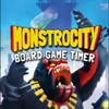 MonstroCity: Board Game Timer icon