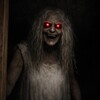Icono de Grandma House Scary Escape