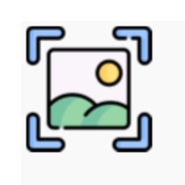 Free Screenshot Maker with OCR สำหรับ Windows - ดาวน์โหลดมันจาก ...