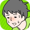 Shy Boy - Escape Game icon