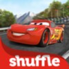 Shuffle Cars icon