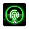 Pictogramă App Lock: Fingerprint & Secure