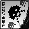 The Invaders icon