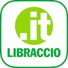 Ícone de Libraccio.it