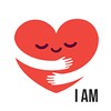 I am - Live Positive icon