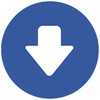 Video Downloader Xtra icon