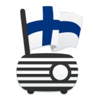 Nettiradio Suomi - FM Radio For Android - Download The APK From Uptodown