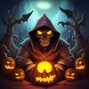 Icône Horror Escape - Mystery Carnival