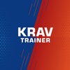 Pictogramă Krav Trainer