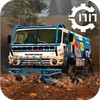 Икона 6. Offroad online