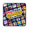 Icono de All Games - All in one Game
