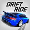 1. Drift Ride - Traffic Racing icon
