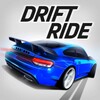 Ícone de Drift Ride - Traffic Racing