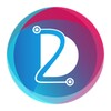 D2D icon