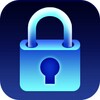 App Lock Master icon