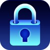 Biểu tượng App Lock Master