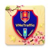 VNeTraffic icon