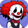 Grim Arcade 아이콘