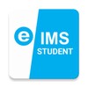 Net E IMS (Student) icon
