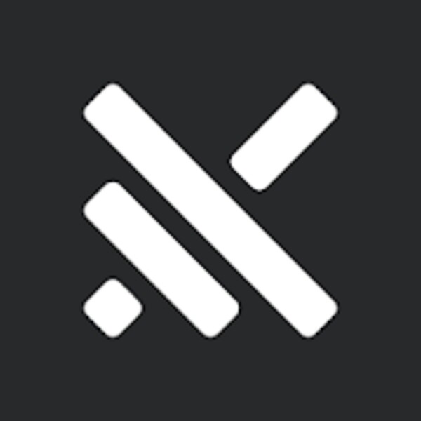 Muscle Booster for Android Download the APK from Uptodown