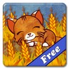 Fairy Field - Wallpaper (Free) icon