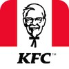 KFC South Africa icon