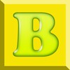 BadBlock icon