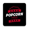 Popcorn Pass 图标